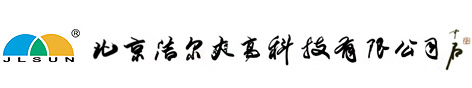 南京拜姆勒自動(dòng)化科技有限公司